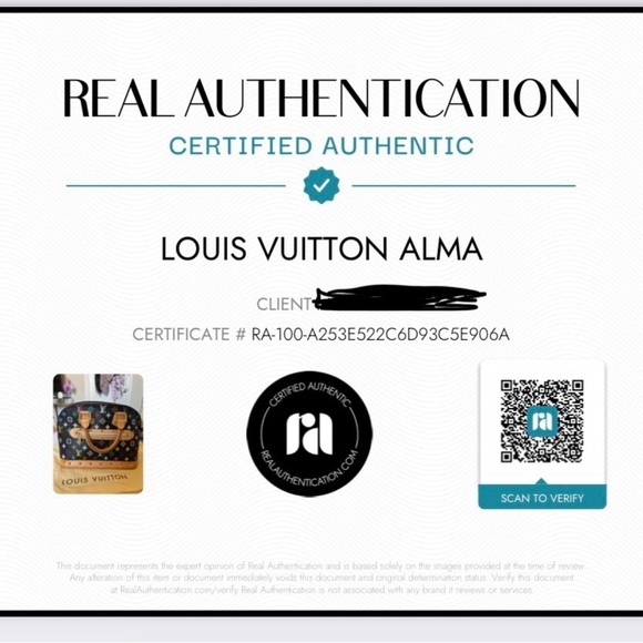 ❌ Louis Vuitton MURAKAMI Multicolor Alma. COA, dust bag, lock/key included. - Picture 8 of 8